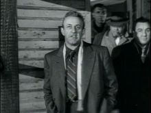 Lee J. Cobb