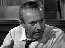 Lee J. Cobb