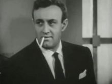 Lee J. Cobb