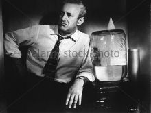 Lee J. Cobb