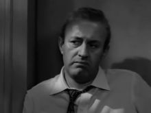 Lee J. Cobb