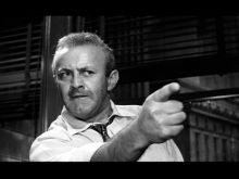 Lee J. Cobb