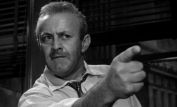 Lee J. Cobb