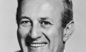 Lee J. Cobb