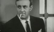 Lee J. Cobb