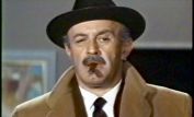 Lee J. Cobb