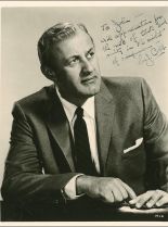 Lee J. Cobb