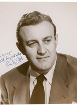 Lee J. Cobb