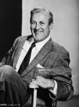 Lee J. Cobb