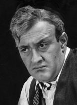 Lee J. Cobb