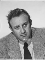 Lee J. Cobb