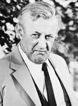 Lee J. Cobb