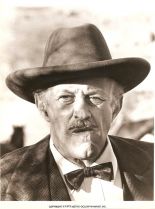 Lee J. Cobb