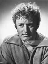 Lee J. Cobb