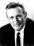 Lee J. Cobb