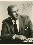 Lee J. Cobb