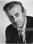 Lee J. Cobb