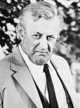 Lee J. Cobb