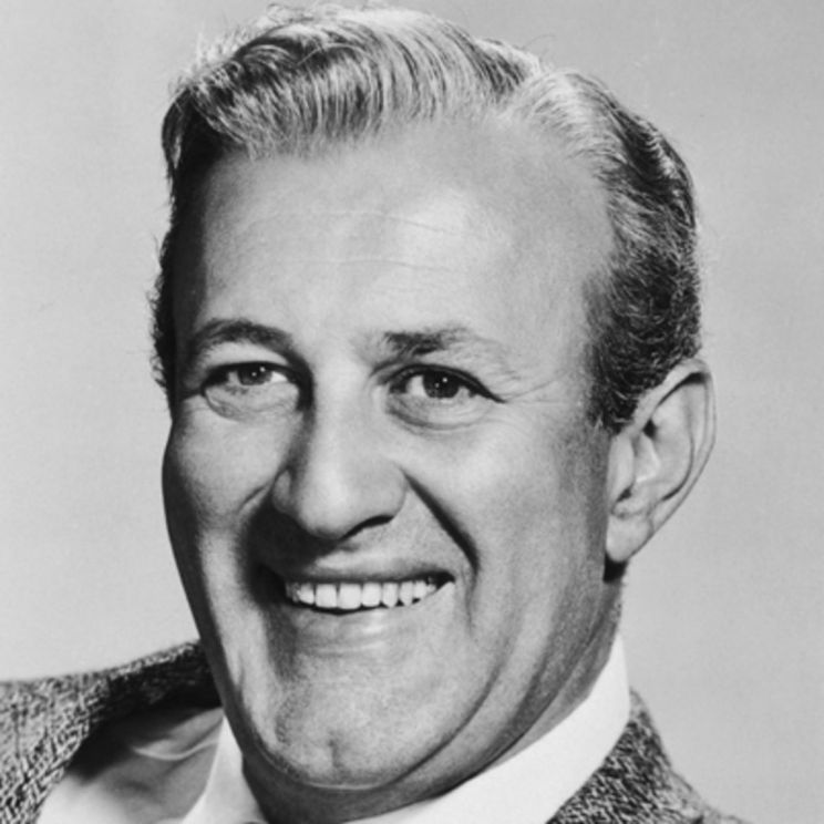 Lee J. Cobb