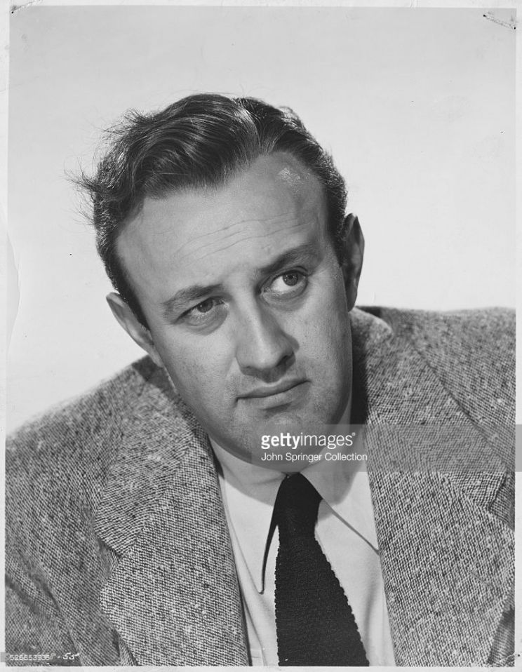 Lee J. Cobb