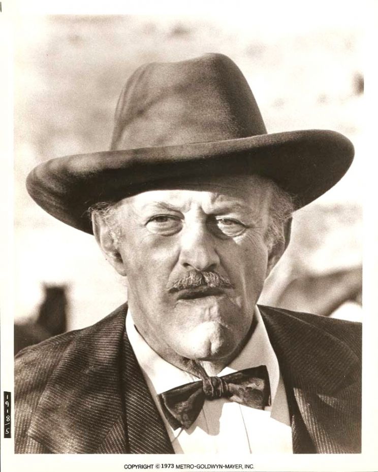 Lee J. Cobb