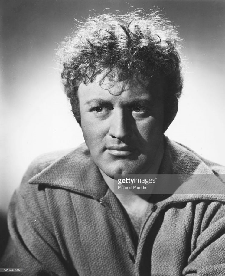 Lee J. Cobb