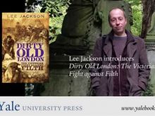 Lee Jackson