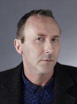 Lee Jackson