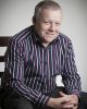 Lee Jackson