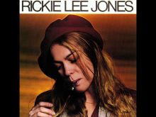 Lee Jones