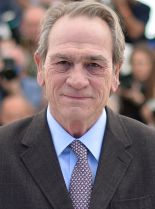 Lee Jones