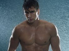 Lee Kholafai