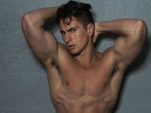 Lee Kholafai
