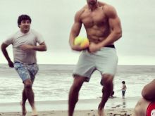 Lee Kholafai