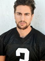 Lee Kholafai
