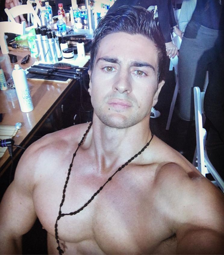 Lee Kholafai