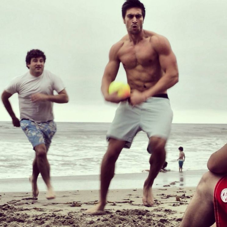 Lee Kholafai