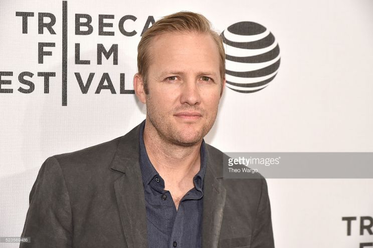 Lee Kirk