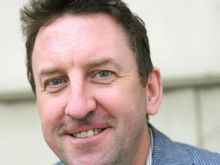 Lee Mack