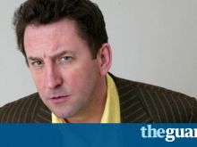 Lee Mack