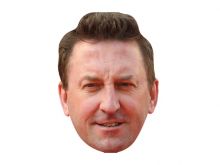 Lee Mack