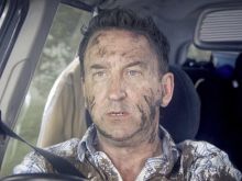 Lee Mack