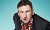 Lee Mack