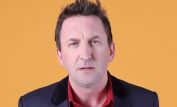 Lee Mack