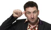 Lee Mack