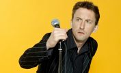 Lee Mack