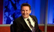 Lee Mack