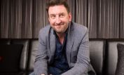 Lee Mack