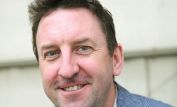 Lee Mack