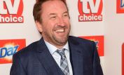 Lee Mack